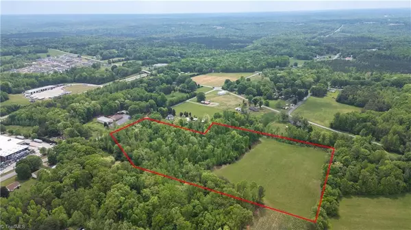 Mayodan, NC 27027,270 Dan Valley RD