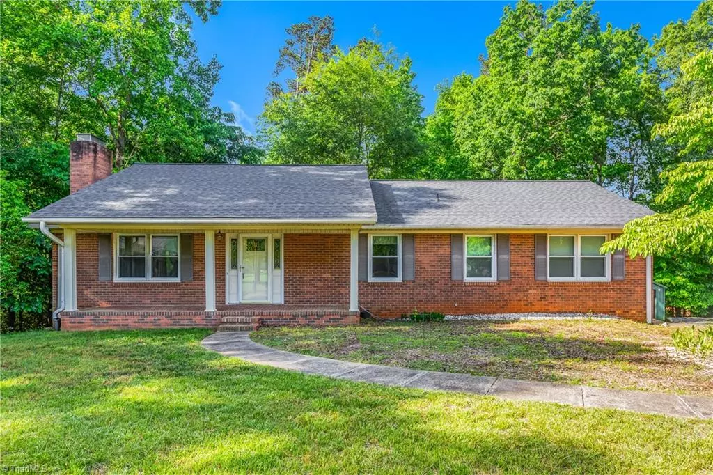 Kernersville, NC 27284,813 Brett CT