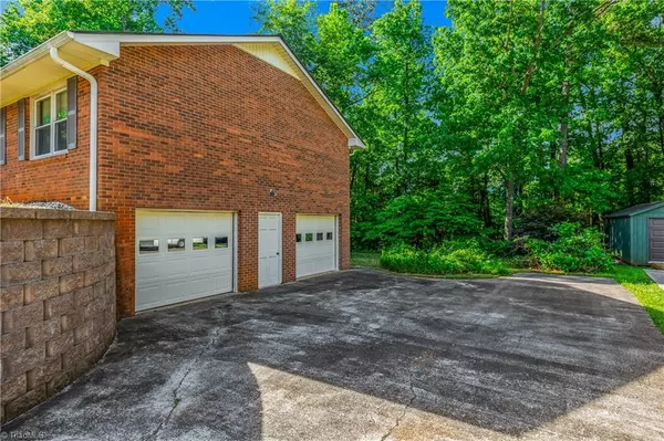 Kernersville, NC 27284,813 Brett CT