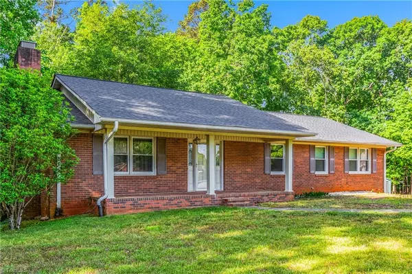 Kernersville, NC 27284,813 Brett CT