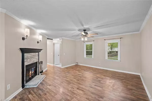 Pfafftown, NC 27040,5301 Westrock DR