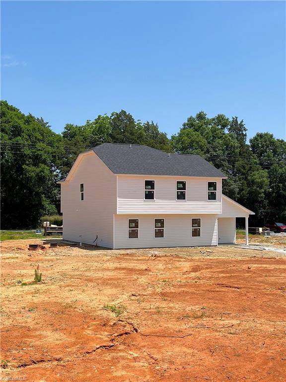 Denton, NC 27239,2892 Tysinger RD