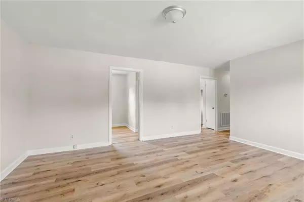 High Point, NC 27265,125 Jacklyn CT