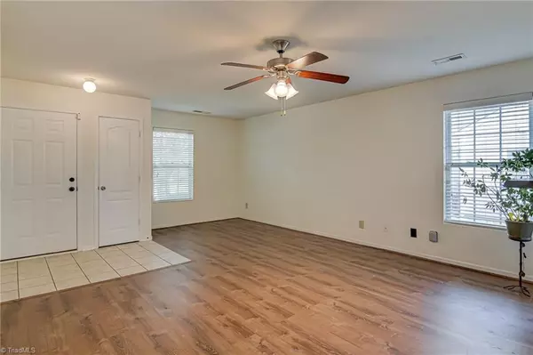 Rural Hall, NC 27045,739 Runningbrook LN