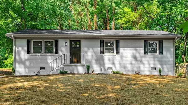 Greensboro, NC 27403,516 Willowbrook DR