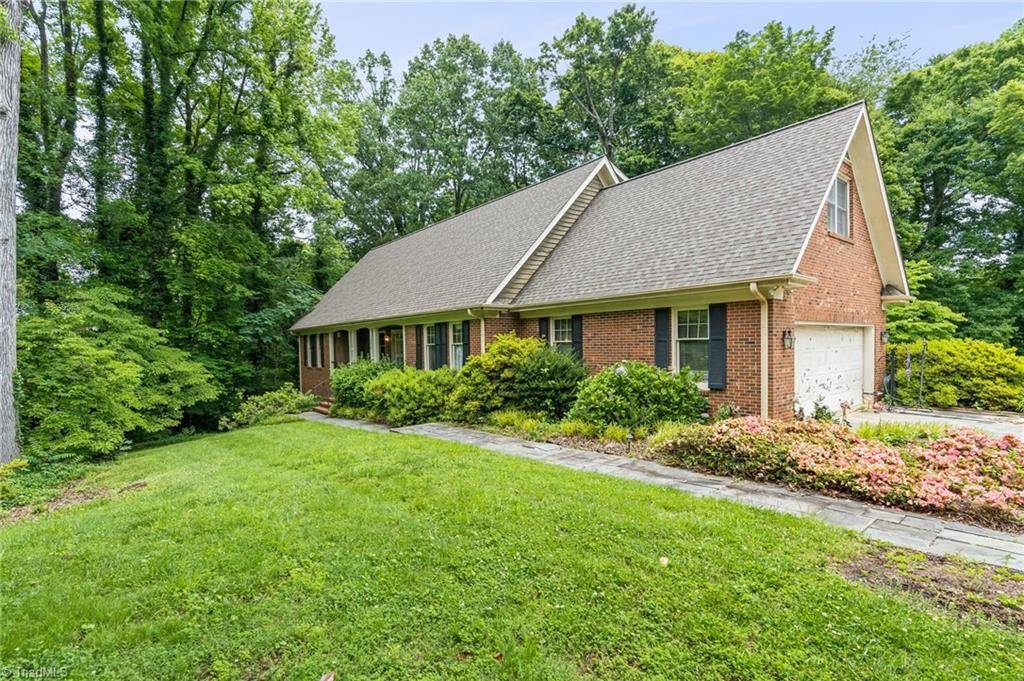 Greensboro, NC 27410,5410 Tory Hill DR