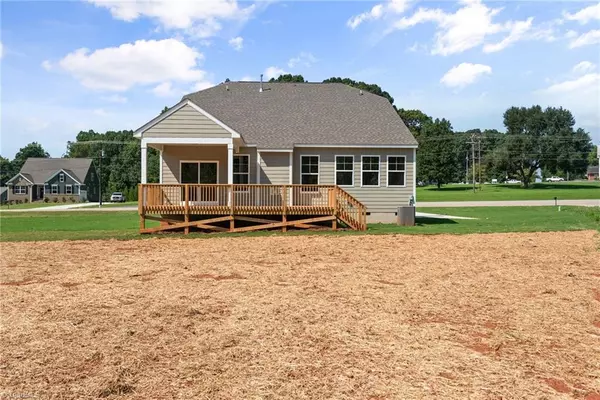 Advance, NC 27006,300 Redland RD