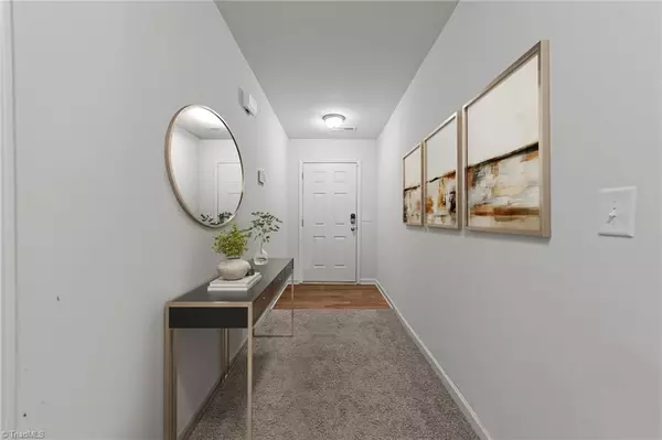 Madison, NC 27025,169 Delia RUN