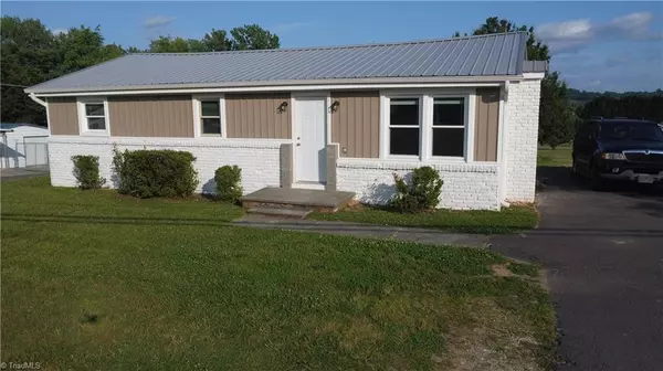 Mount Airy, NC 27030,1406 E Pine ST