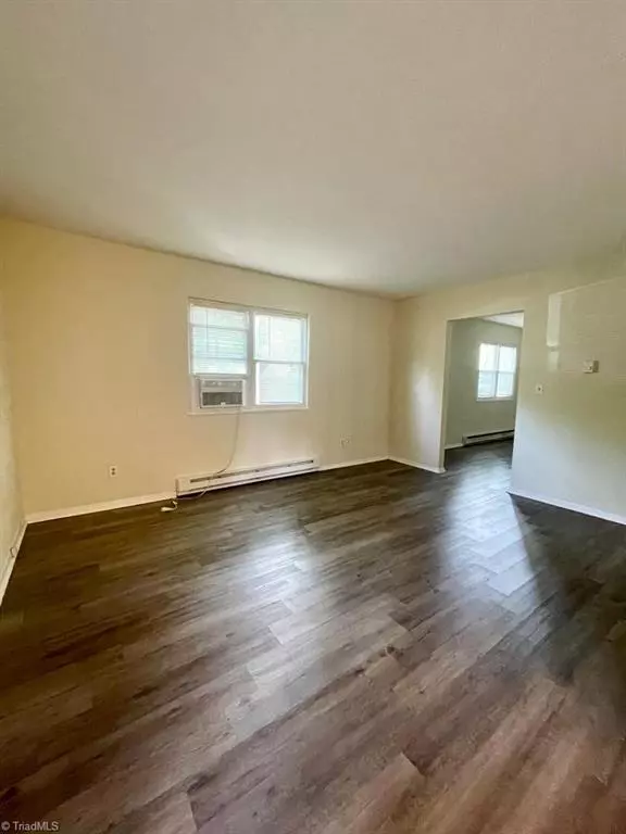 Greensboro, NC 27405,408 Berryman ST