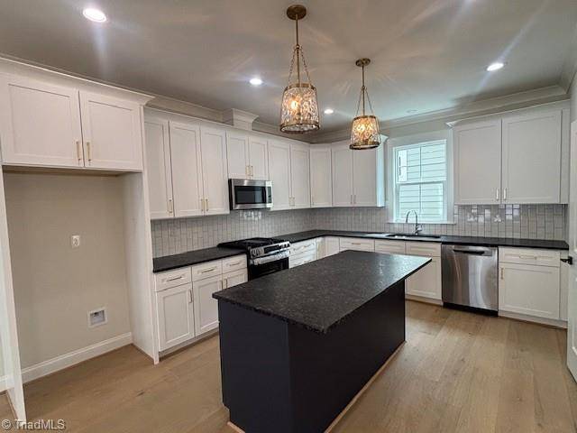 Winston-salem, NC 27106,817 Eucalyptus CT
