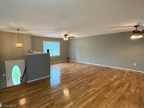 Hudson, NC 28638,2410 Mount Herman Heights