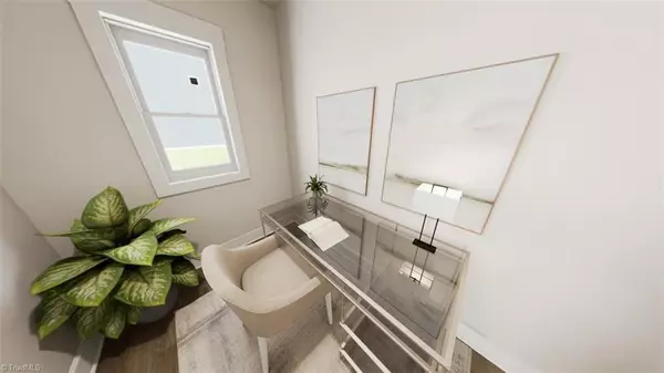 Trinity, NC 27370,5431 Rock Valley DR