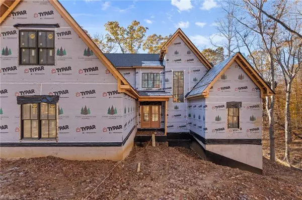 Lewisville, NC 27023,9664 Lissara Camp CT