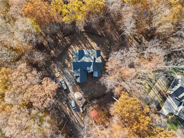 Lewisville, NC 27023,9664 Lissara Camp CT