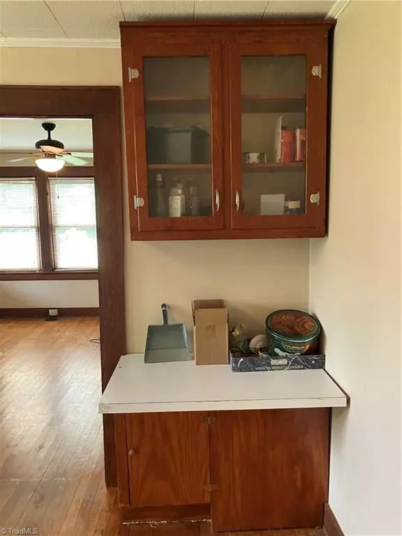 Mount Airy, NC 27030,2096 Fancy Gap RD