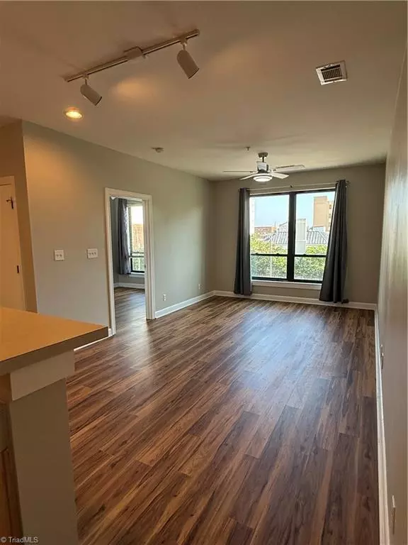Greensboro, NC 27401,411 Washington ST #204