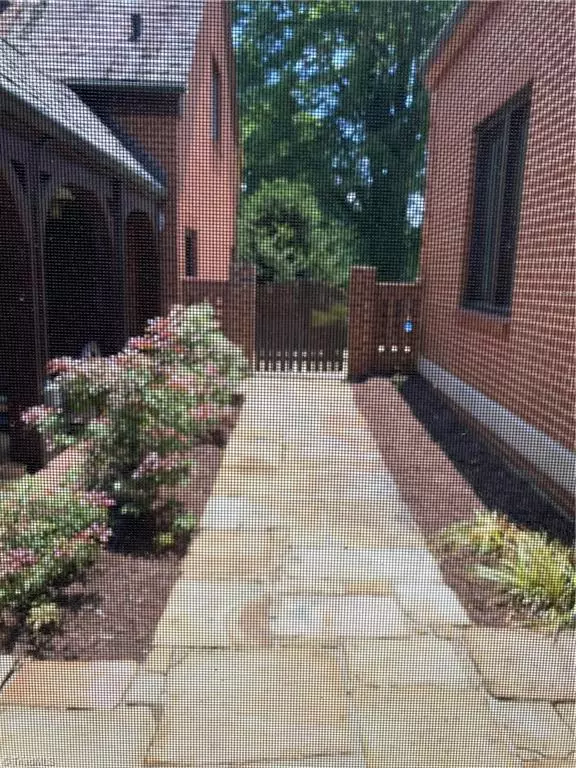 North Wilkesboro, NC 28659,501-3 Finley AVE