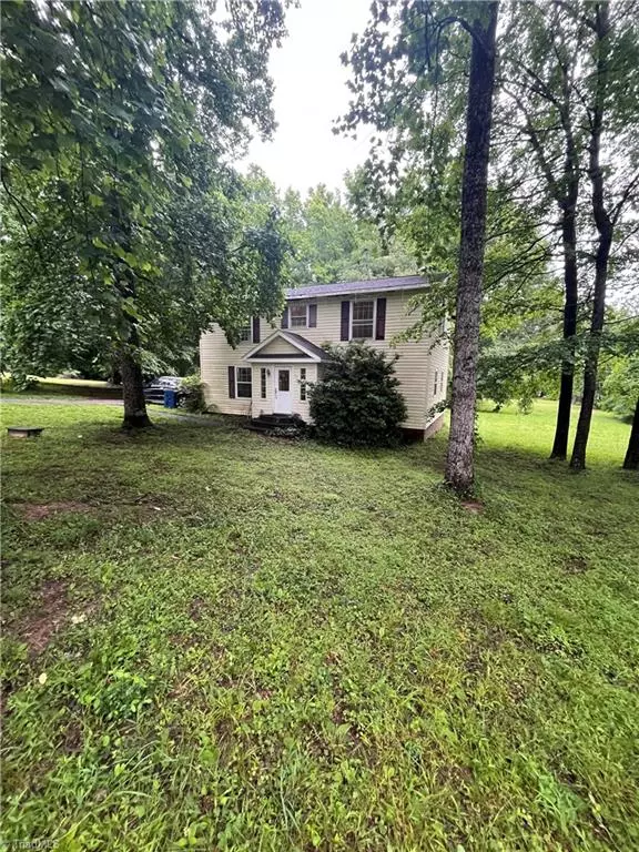 Greensboro, NC 27406,3603 Castleton RD