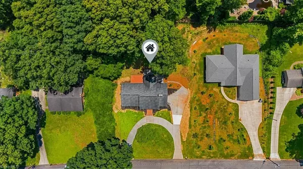 Greensboro, NC 27410,308 Anchor DR