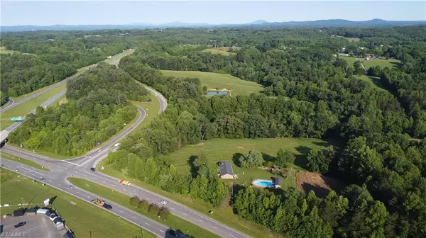 Mount Airy, NC 27030,4285 W Pine ST