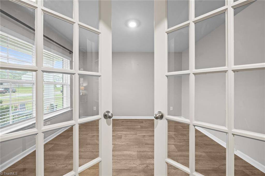 Lexington, NC 27292,291 Ashfield LN