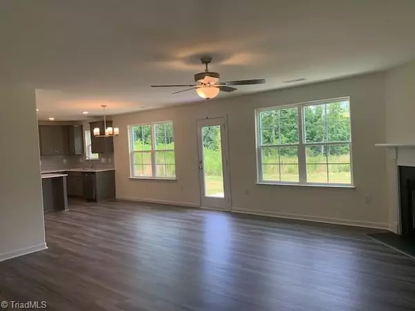 Greensboro, NC 27406,1918 Penley TRL