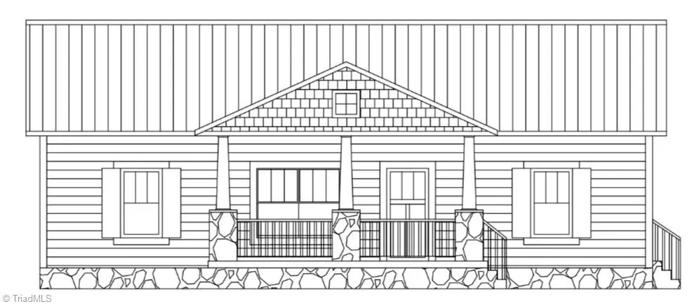 Eden, NC 27288,Cypress Hill DR