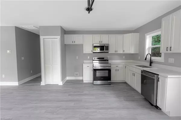 Thomasville, NC 27360,300 Center ST