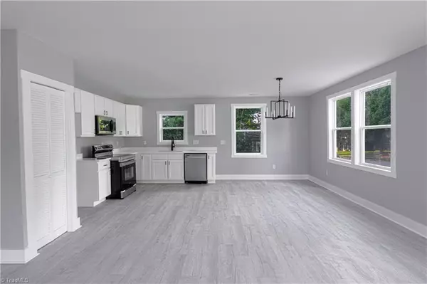 Thomasville, NC 27360,300 Center ST