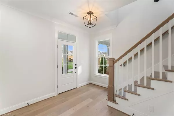 Winston-salem, NC 27106,910 Eucalyptus CT