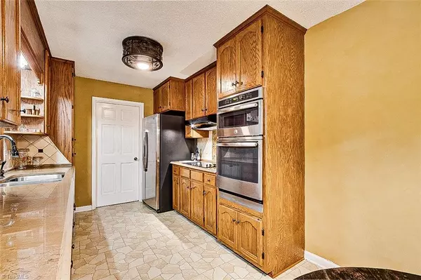Climax, NC 27233,2165 Forest Haven DR