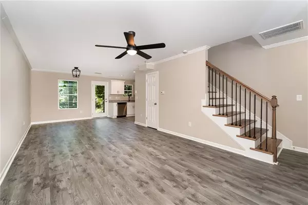 High Point, NC 27262,512 Guilford AVE