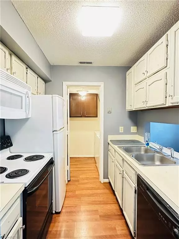 Greensboro, NC 27455,4119 Baylor ST
