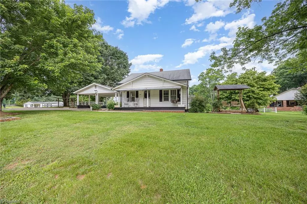 Lawsonville, NC 27022,1008 NC Highway 704 W