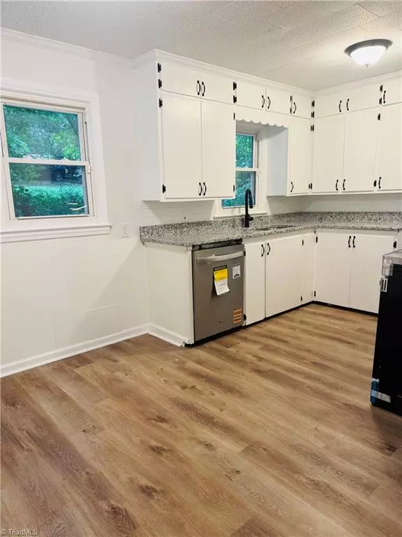 High Point, NC 27263,312 Model Farm RD