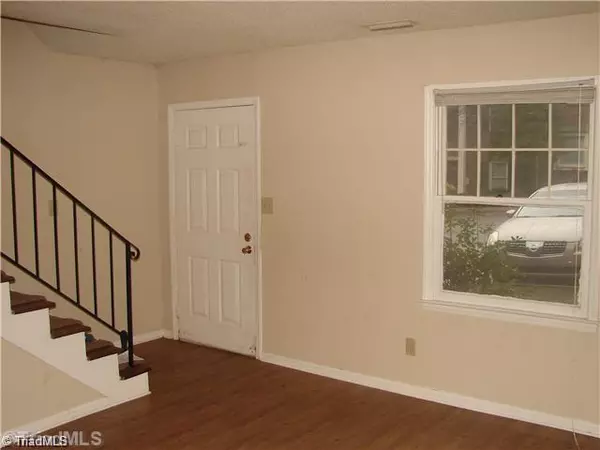 Winston-salem, NC 27104,224 Royal Forest CT