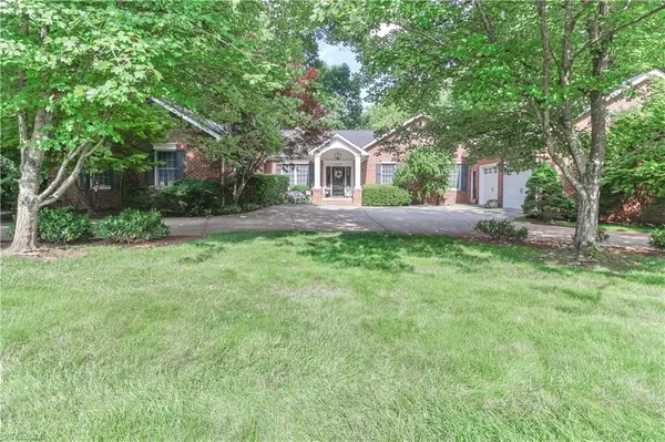 Statesville, NC 28625,625 Saint Andrews RD