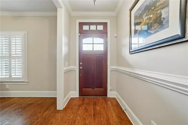 Mount Pleasant, NC 28124,9950 Foil RD