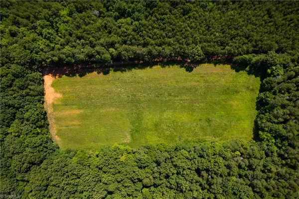 Westfield, NC 27053,1135 Daisy Creek Farm RD