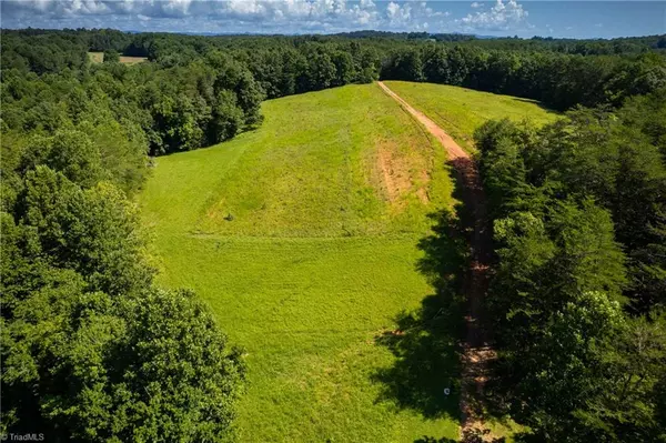 Westfield, NC 27053,1135 Daisy Creek Farm RD