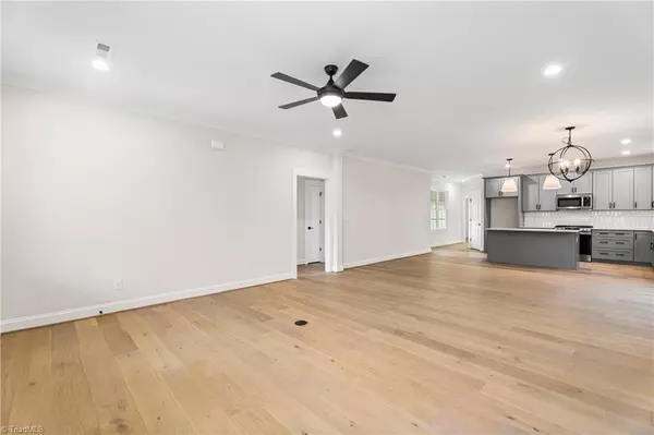 Winston-salem, NC 27106,829 Eucalyptus CT