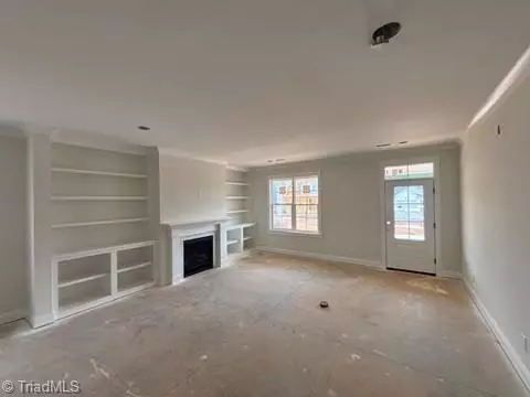 Winston-salem, NC 27106,829 Eucalyptus CT