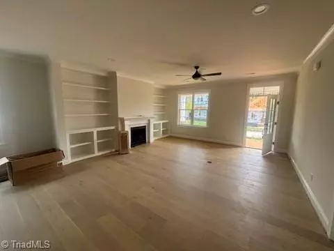 Winston-salem, NC 27106,829 Eucalyptus CT