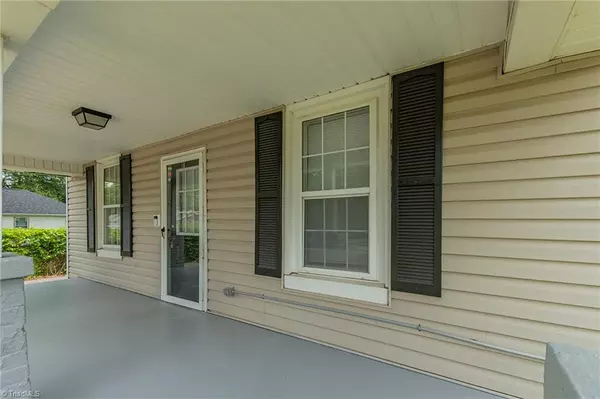 Winston-salem, NC 27101,2653 Belews Creek RD