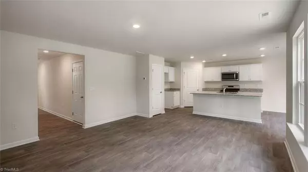 Rural Hall, NC 27045,6610 Capstone CT