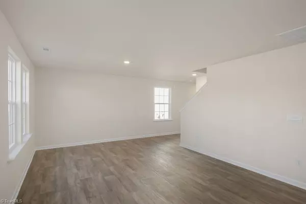 Rural Hall, NC 27045,6603 Capstone CT