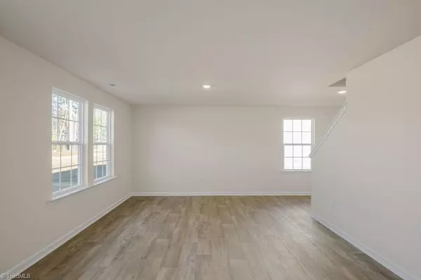 Rural Hall, NC 27045,6603 Capstone CT