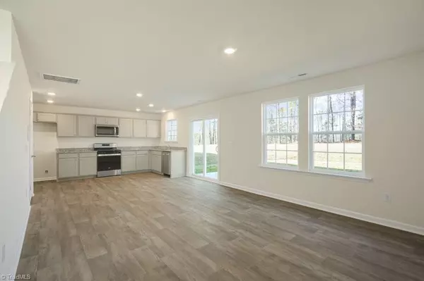 Rural Hall, NC 27045,6603 Capstone CT