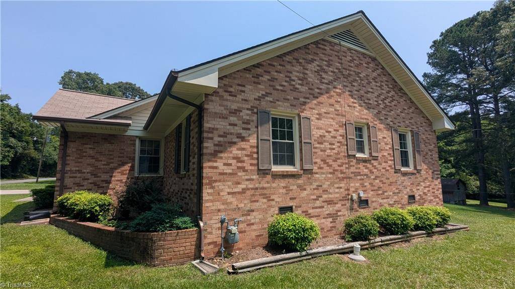 Ramseur, NC 27316,405 Kimrey ST